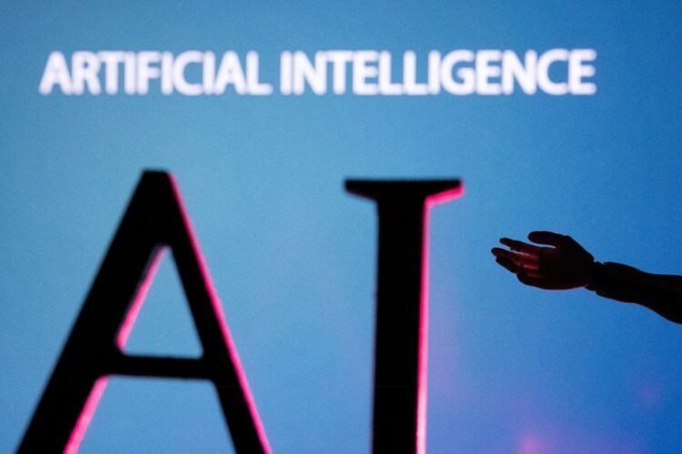Japan bank lobby warns of potential service disruptions due to AI-enabled cyberattacks