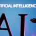 Japan bank lobby warns of potential service disruptions due to AI-enabled cyberattacks
