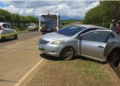 P1.7 million stolen as gunmen ambush bank employees in Philippines