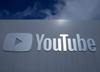Court orders Ohio restrictions on kids’ use of social media restored