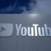 Court orders Ohio restrictions on kids’ use of social media restored