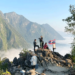 Luang Prabang welcomes over 800,000 visitors in four months