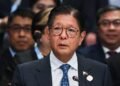 Marcos: 24 Filipinos detained in Russia coming home