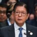 Marcos: 24 Filipinos detained in Russia coming home