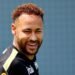 Football: Soccer-Ancelotti expects Neymar back for Brazil’s Scotland World Cup showdown