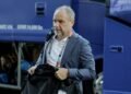 Football: Soccer-Haiti exit World Cup but coach Migne says team proved they belong