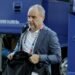 Football: Soccer-Haiti exit World Cup but coach Migne says team proved they belong