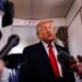 Al-Riyadh newspaper | Trump: We are making great progress with Iran