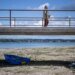 Drought continues in Switzerland despite rain