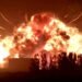 Blue Origin rocket explosion bad news for Bezos and NASA