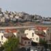 Zionist entity murders Palestinian man for trying to climb barrier