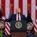 Trump to headline 250th anniversary fair opening