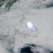 Meteor explodes over US with massive blast