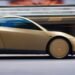 US auto regulator opens special probe after a Tesla slams into a Texas home, killing a 76-year-old