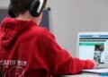 Children’s online safety bill gains traction in US Congress