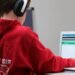 Children’s online safety bill gains traction in US Congress