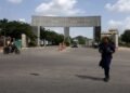 India’s Tata Electronics hit by cyber breach claiming to expose Apple, Tesla trade secrets