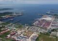 Bintulu Port signs tripartite agreement following regulatory handover, day-to-day operations to continue