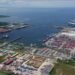 Bintulu Port signs tripartite agreement following regulatory handover, day-to-day operations to continue