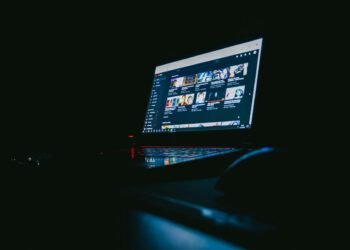 YouTube settles with teen averting new US addiction trial
