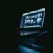 YouTube settles with teen averting new US addiction trial