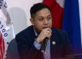 Philippines temporarily blocks gaming app used by suspect in deadly school shooting