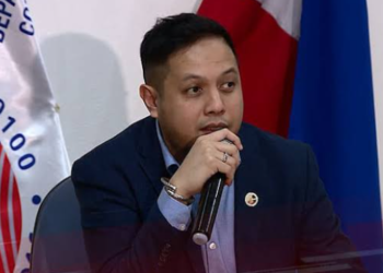 Philippines temporarily blocks gaming app used by suspect in deadly school shooting