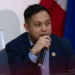 Philippines temporarily blocks gaming app used by suspect in deadly school shooting