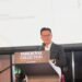 Cruise industry has become pillar of Penang’s economy – PPC chairman