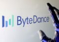 ByteDance seeks $20 billion in its largest-ever offshore loan, Bloomberg News reports