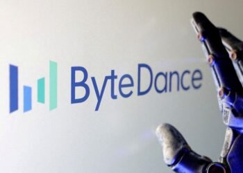 ByteDance seeks $20 billion in its largest-ever offshore loan, Bloomberg News reports