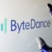 ByteDance seeks $20 billion in its largest-ever offshore loan, Bloomberg News reports