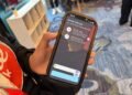 Tune Talk launches new mobile plan with content filtering features