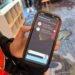 Tune Talk launches new mobile plan with content filtering features