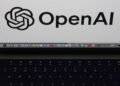 OpenAI unveils AI chip Jalapeno