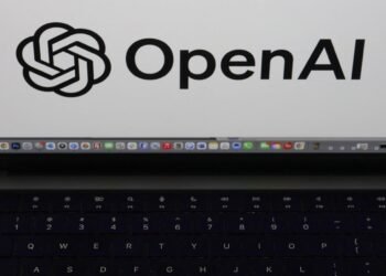 OpenAI unveils AI chip Jalapeno