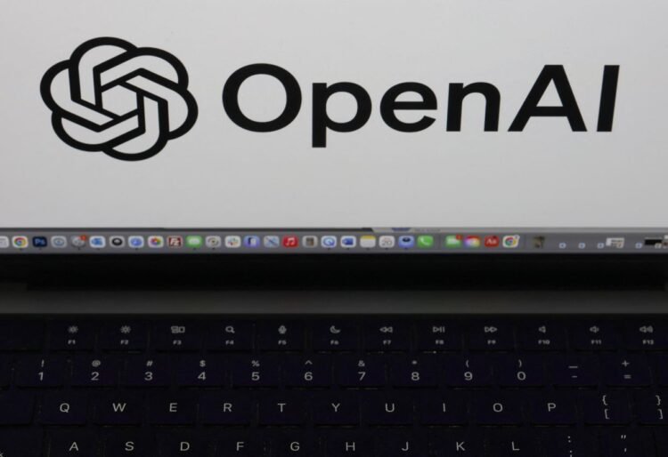 OpenAI unveils AI chip Jalapeno