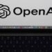 OpenAI unveils AI chip Jalapeno