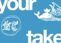 Mental health awareness: Are younger generations being heard or just seen?