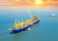 Yinson posts higher net profit of RM120mil in 1Q