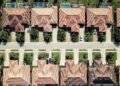 A solution to AI’s growing power demand: Homes