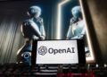 AI is plowing through the workplace. This new group wants to help people adapt and have jobs