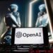 AI is plowing through the workplace. This new group wants to help people adapt and have jobs