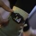 The wearable data your doctor actually wants