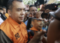 Graft probe in Indonesia offers hope for better immigration system, mixed-marriage families say