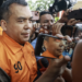 Graft probe in Indonesia offers hope for better immigration system, mixed-marriage families say