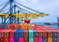 Philippines, UAE and Indonesia to start CPTPP accession talks