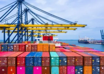 Philippines, UAE and Indonesia to start CPTPP accession talks