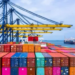 Philippines, UAE and Indonesia to start CPTPP accession talks