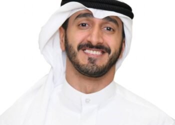 If Kuwait were a company, would you buy the story?